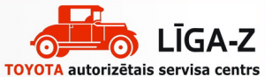 liiga_Z_logo