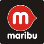 maribu logo