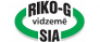 RIKO_G logo