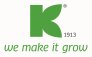 K-Logo_CMYK