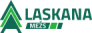 laskana-mezs-logo1